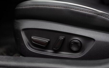 Toyota Camry, 2020 год, 2 540 000 рублей, 33 фотография