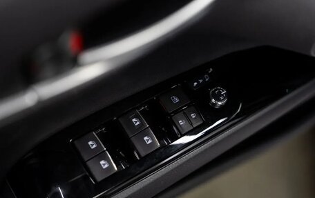 Toyota Camry, 2020 год, 2 540 000 рублей, 30 фотография