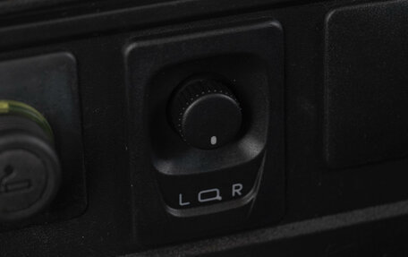 Chevrolet Niva I рестайлинг, 2012 год, 599 000 рублей, 20 фотография