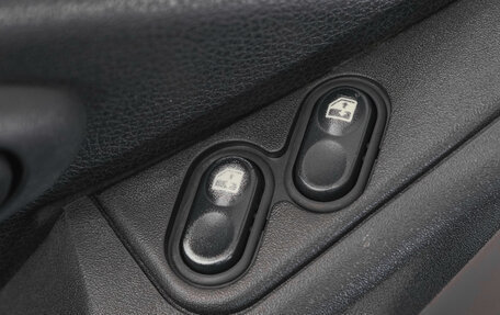 Chevrolet Niva I рестайлинг, 2012 год, 599 000 рублей, 21 фотография