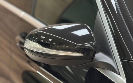 Mercedes-Benz C-Класс, 2014 год, 1 870 000 рублей, 14 фотография