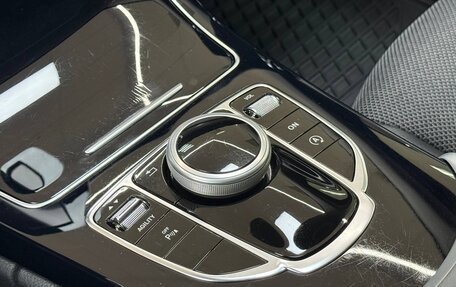 Mercedes-Benz C-Класс, 2014 год, 1 870 000 рублей, 21 фотография