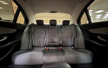 Mercedes-Benz C-Класс, 2014 год, 1 870 000 рублей, 34 фотография