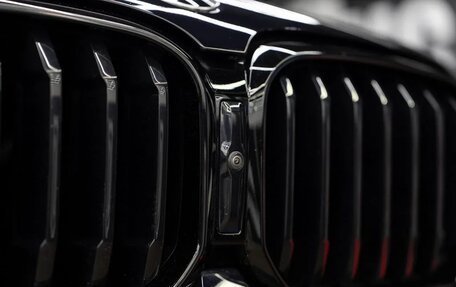 BMW X3, 2023 год, 6 420 000 рублей, 12 фотография