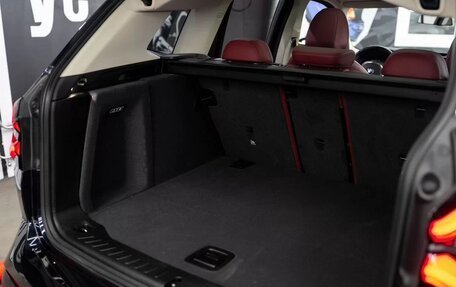 BMW X3, 2023 год, 6 420 000 рублей, 13 фотография