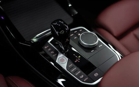 BMW X3, 2023 год, 6 420 000 рублей, 24 фотография