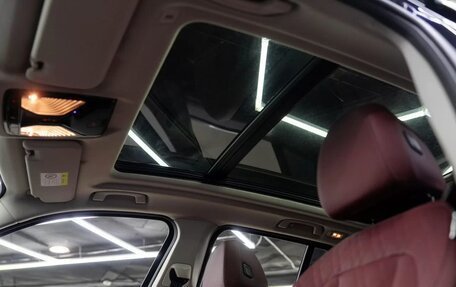 BMW X3, 2023 год, 6 420 000 рублей, 25 фотография