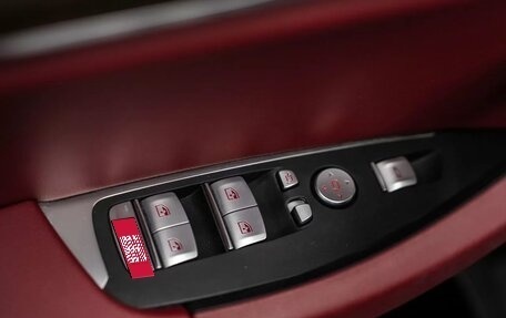 BMW X3, 2023 год, 6 420 000 рублей, 28 фотография