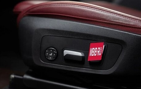 BMW X3, 2023 год, 6 420 000 рублей, 33 фотография