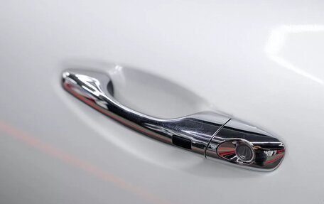 KIA Sorento III Prime рестайлинг, 2018 год, 3 490 000 рублей, 13 фотография