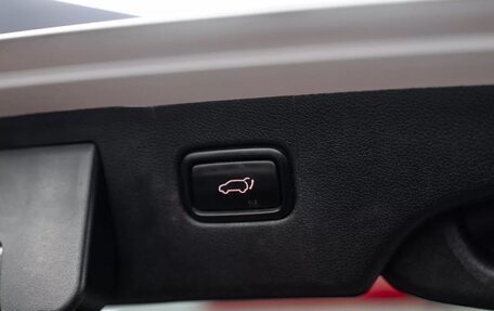 KIA Sorento III Prime рестайлинг, 2018 год, 3 490 000 рублей, 15 фотография