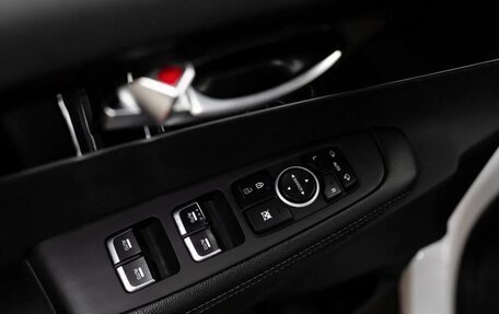 KIA Sorento III Prime рестайлинг, 2018 год, 3 490 000 рублей, 28 фотография