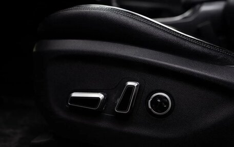 KIA Sorento III Prime рестайлинг, 2018 год, 3 490 000 рублей, 29 фотография