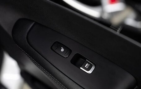 KIA Sorento III Prime рестайлинг, 2018 год, 3 490 000 рублей, 34 фотография