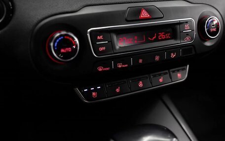 KIA Sorento III Prime рестайлинг, 2018 год, 3 490 000 рублей, 24 фотография