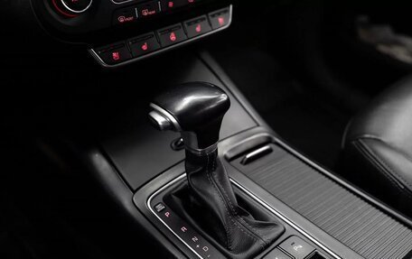 KIA Sorento III Prime рестайлинг, 2018 год, 3 490 000 рублей, 25 фотография