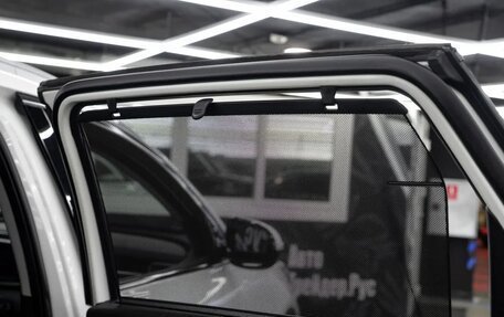 KIA Sorento III Prime рестайлинг, 2018 год, 3 490 000 рублей, 35 фотография