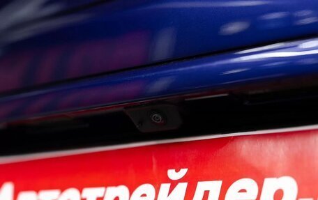 Porsche Macan I рестайлинг, 2024 год, 10 945 000 рублей, 12 фотография