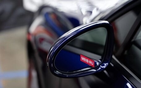 Porsche Macan I рестайлинг, 2024 год, 10 945 000 рублей, 11 фотография