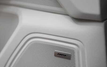 Porsche Macan I рестайлинг, 2024 год, 10 945 000 рублей, 25 фотография