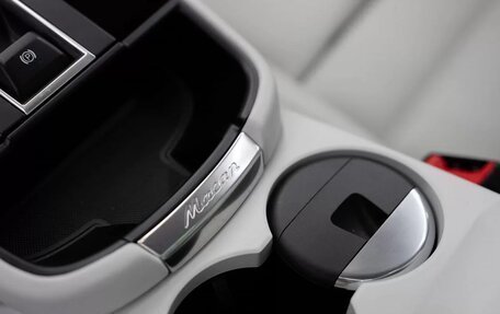 Porsche Macan I рестайлинг, 2024 год, 10 945 000 рублей, 24 фотография