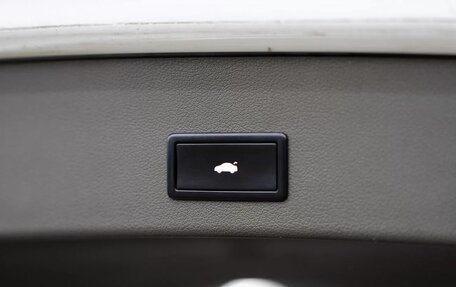 Porsche Macan I рестайлинг, 2024 год, 10 945 000 рублей, 38 фотография