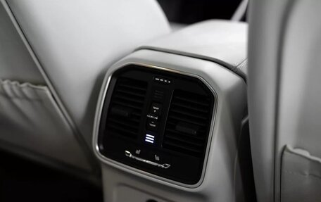 Porsche Macan I рестайлинг, 2024 год, 10 945 000 рублей, 35 фотография