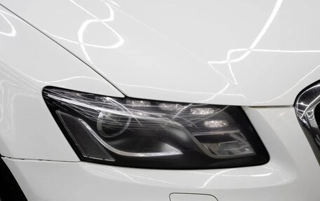 Audi Q5, 2012 год, 1 440 000 рублей, 10 фотография