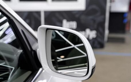 Audi Q5, 2012 год, 1 440 000 рублей, 13 фотография