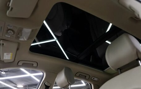 Audi Q5, 2012 год, 1 440 000 рублей, 22 фотография