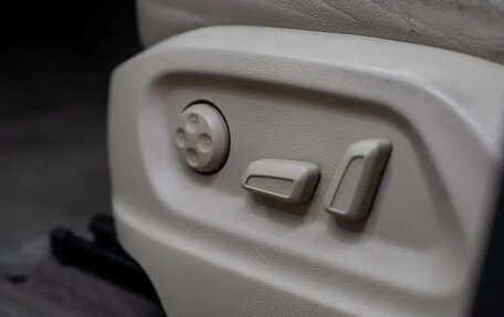 Audi Q5, 2012 год, 1 440 000 рублей, 30 фотография