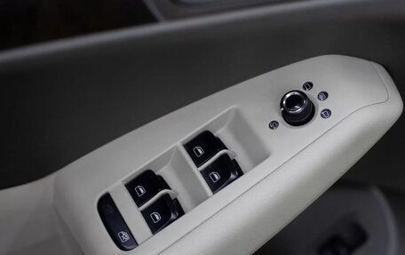 Audi Q5, 2012 год, 1 440 000 рублей, 27 фотография