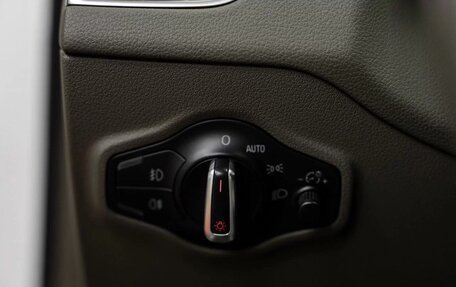 Audi Q5, 2012 год, 1 440 000 рублей, 29 фотография