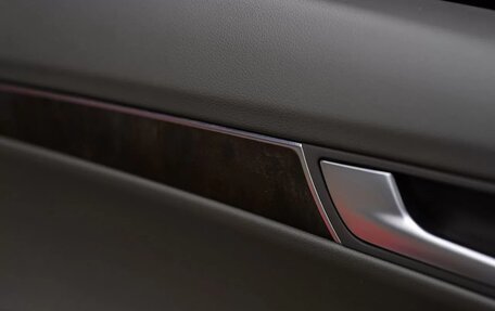 Audi Q5, 2012 год, 1 440 000 рублей, 25 фотография