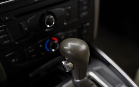 Audi Q5, 2012 год, 1 440 000 рублей, 31 фотография