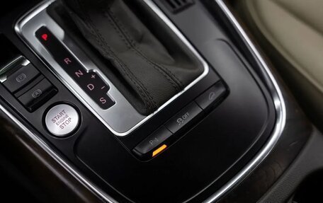 Audi Q5, 2012 год, 1 440 000 рублей, 37 фотография