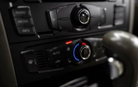 Audi Q5, 2012 год, 1 440 000 рублей, 35 фотография