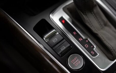 Audi Q5, 2012 год, 1 440 000 рублей, 36 фотография