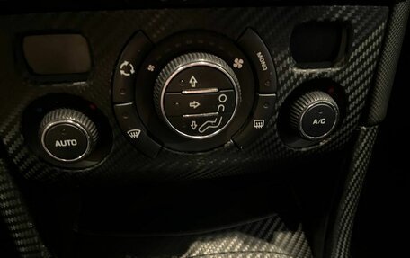 Peugeot 308 II, 2008 год, 350 000 рублей, 15 фотография