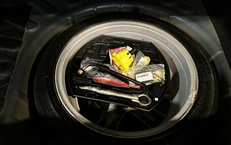 Peugeot 308 II, 2008 год, 350 000 рублей, 19 фотография