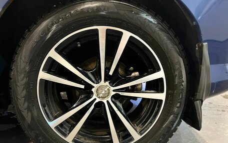 Peugeot 308 II, 2008 год, 350 000 рублей, 20 фотография