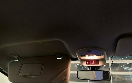 Peugeot 308 II, 2008 год, 350 000 рублей, 32 фотография