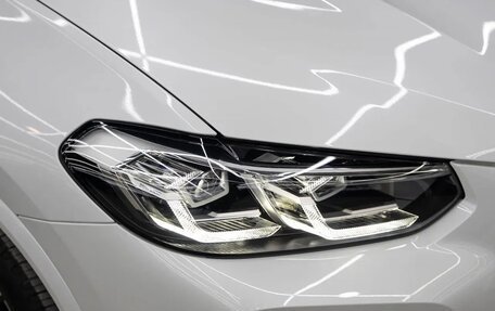 BMW X3, 2023 год, 6 120 000 рублей, 13 фотография