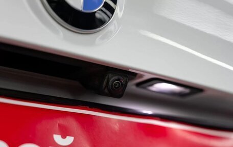 BMW X3, 2023 год, 6 120 000 рублей, 17 фотография