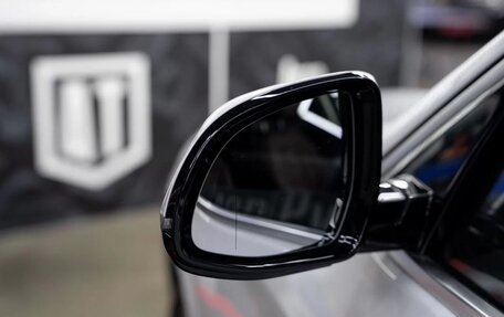 BMW X3, 2023 год, 6 120 000 рублей, 18 фотография