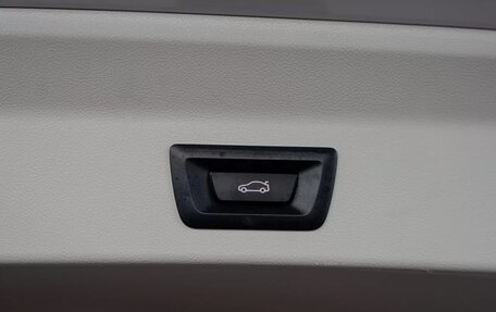 BMW X3, 2023 год, 6 120 000 рублей, 12 фотография