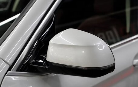 BMW X3, 2023 год, 6 120 000 рублей, 15 фотография