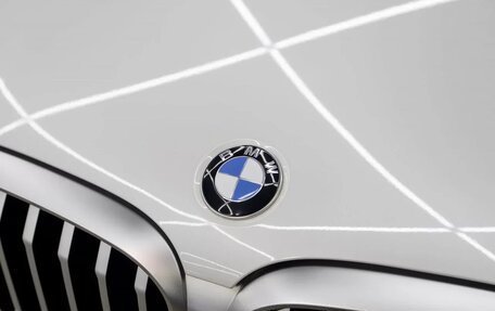 BMW X3, 2023 год, 6 120 000 рублей, 14 фотография