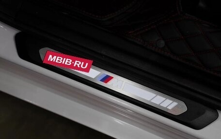 BMW X3, 2023 год, 6 120 000 рублей, 10 фотография