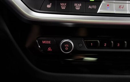 BMW X3, 2023 год, 6 120 000 рублей, 27 фотография